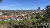 Annonce Vente Terrain COIMBRA