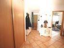 Acheter Appartement 75 m2 TAVIRA