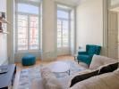 Acheter Appartement 48 m2 PORTO