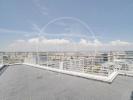 Acheter Appartement 194 m2 LISBOA