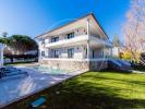 Annonce Vente Maison CASCAIS