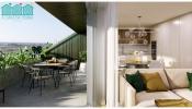 Vente Appartement AVEIRO 3800