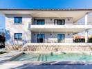 Acheter Maison 329 m2 CASCAIS