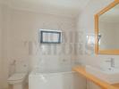 Acheter Maison ALMADA r�gion SETUBAL