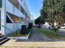 Acheter Appartement 144 m2 MATOSINHOS