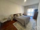 Vente Appartement PORTO 4000