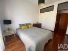 Acheter Appartement PORTO r�gion PORTO