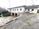 Acheter Maison FAFE r�gion BRAGA