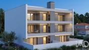 Vente Appartement SEIXAL 2530