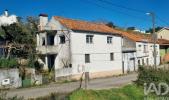 Annonce Vente Maison CELORICO-DA-BEIRA
