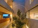 Annonce Vente Maison CASCAIS