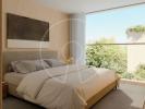 Annonce Vente Maison CASCAIS