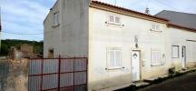 Annonce Vente 3 pi�ces Maison PENICHE