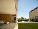 Acheter Maison CASCAIS r�gion LISBOA