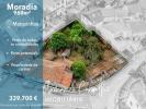 Annonce Vente Maison MATOSINHOS