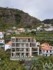 Vente Appartement PONTA-DO-SOL 9360