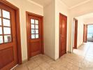 Acheter Appartement 84 m2 PORTIMAO