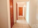 Acheter Appartement PORTIMAO r�gion FARO