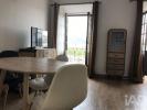 Annonce Vente Appartement COIMBRA