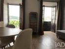 Acheter Appartement 41 m2 COIMBRA