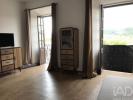 Acheter Appartement COIMBRA r�gion LEIRIA