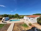 Acheter Maison SILVES r�gion FARO