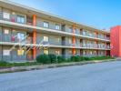 Acheter Appartement 62 m2 PORTIMAO