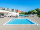 Acheter Appartement PORTIMAO r�gion FARO