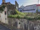 Acheter Terrain LOURINHA r�gion LISBOA