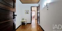 Acheter Appartement 120 m2 AVEIRO