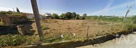Vente Terrain COIMBRA 2525