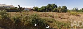 Acheter Terrain 2050 m2 COIMBRA