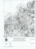 Acheter Terrain COIMBRA r�gion LEIRIA