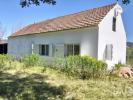 Acheter Maison 98 m2 FERREIRA-DO-ZEZERE