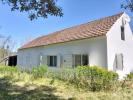 Acheter Maison FERREIRA-DO-ZEZERE r�gion SANTAREM