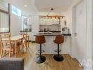Annonce Vente Appartement BARREIRO