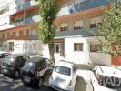 Vente Appartement LISBOA 1000