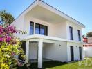 Acheter Maison 352 m2 SEIXAL