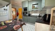 Vente Appartement BARREIRO 2420