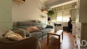 Annonce Vente Appartement BARREIRO