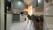 Acheter Appartement 63 m2 BARREIRO