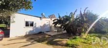 Acheter Terrain ALBUFEIRA r�gion FARO