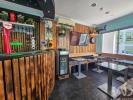 Annonce Vente Local commercial LOULE