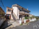 Annonce Vente Maison ARGANIL