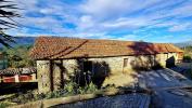 Annonce Vente Maison VIEIRA-DO-MINHO