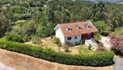 Vente Maison CABECEIRAS-DE-BASTO 4860