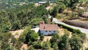 Acheter Maison 260 m2 CABECEIRAS-DE-BASTO