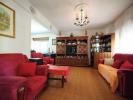 Acheter Maison CABECEIRAS-DE-BASTO r�gion BRAGA