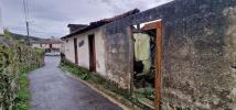 Acheter Maison FAFE r�gion BRAGA