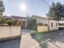 Annonce Vente Maison AMARES